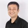 Sohel Amin