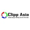 Clipp Asia International