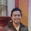 PJ Vidamo