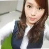 Cecille Fabian
