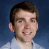 Matthew Rogers