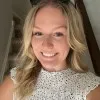 Emily Crusenberry