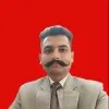 AMIT PATHANIA