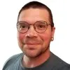Michael Ruppert