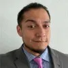 Jonathan Amador