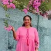 Keshini Hariharabavan