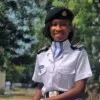 Andriana Mensah