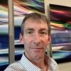 John Bailey