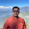 Roy Bappaditya