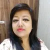 Madhuparna Ghosh