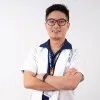 Zhi Yong Lee