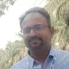 Sabariswaran Kandasamy