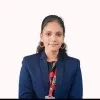 Vithya