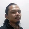 Gafur Gua