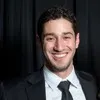 Daniel Lerner