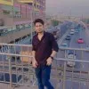 Rahul Kumar