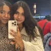 Marwa Malik