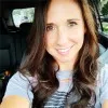 Jennifer Frazzini