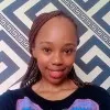 Keziah Nduta