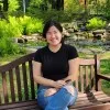 Emiko Halteman