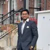 Neel Patel