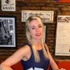 Jesica Delorme Santiago