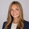 Maggie Tobin