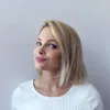 Kaisa Kastegren