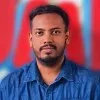 Sharath Krishna
