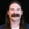 Ryan Pinkerton