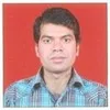 Deepak kumar
