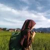 Veven Mira Noverina