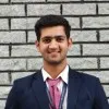 Dev Laxkar