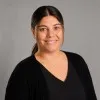 Catherine Reti
