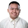 Hans Eubert Dela Cruz