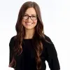 Alicia Wilbert
