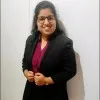 Vedashree Ekbote