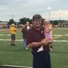 Jim Roller