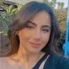 Mary Tatarian