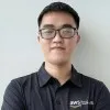 Tri Dang Phuoc
