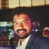 Girisha Angadi Basavaraja