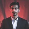 Anand