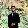 Anas Mohammed