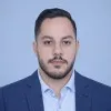 Mohammed Altrablsi