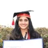 Varsha Parthasarathy
