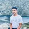 Suman Acharya