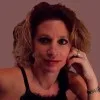 Jennifer Young