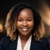 Maureen Kiprono