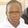 Abigael Nyanchama