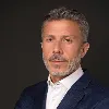 Francisco Neto